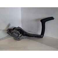 Ford Focus Handbrake Lever