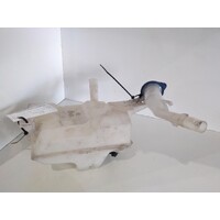 Ford Focus Lw Washer Bottle