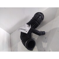 Holden Captiva 2.2 Diesel Cg Series 2 Air Cleaner Duct Hose