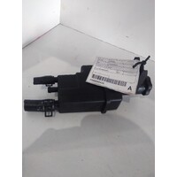 Holden Captiva Cg Series 2 Power Steer Reservoir