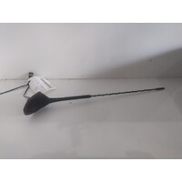 Ford Focus Lw  Antenna