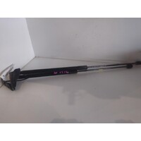 FORD FOCUS LW HATCH PAIR OF TAILGATE STRUTS
