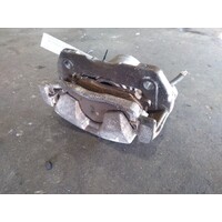 FORD COURIER PG-PH LEFT FRONT  CALIPER