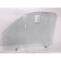 Auto Metal Direct 550-3464-CSR Passenger Side Door Glass 