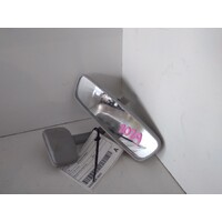 Ford Ranger Pj Interior Mirror
