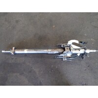 Ford Ranger Pj Steering Column