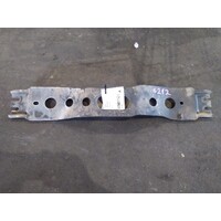 Ford Mazda Courier Bt50 Bravo Gearbox Crossmember