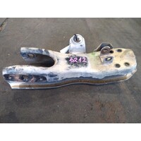 Courier Bravo Right Front Lower Control Arm