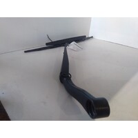 Holden Cruze Jg-Jh  Right Front Wiper Arm