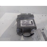Ford Escape Zd  Airbag Module