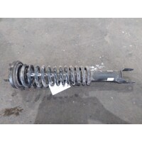 Ford Falcon Ba-Bf  Left Front Strut