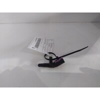Vw Caddy Golf Tiguan Amarok Passat Transporter, Right Front/Left Front/Left Rear Abs Sensor