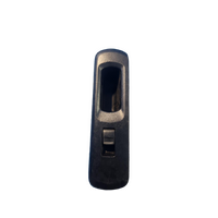 Corolla Rav4 Kluger Yaris Lf/Lr/Rr Pwr Wind Switch