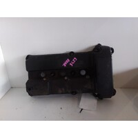 Ford Escape Mazda Tribute  3.0 Rear Rocker Cover