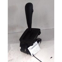 Ford Ranger 3.0 Diesel Auto T/M Pk 2Wd, Gear Shifter