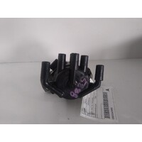MITSUBISHI TRITON MK 4G64 DISTRIBUTOR