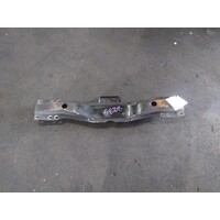 Mitsubishi Triton Mk Gearbox Crossmember