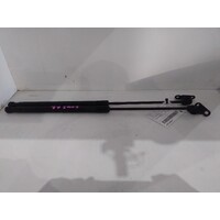 FORD FIESTA WS-WZ  PAIR OF TAILGATE STRUTS