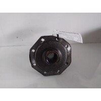 TOYOTA LANDCRUISER 70 SERIES 1VDT FRONT STUB AXLE
