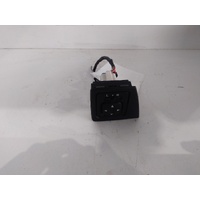 Mitsubishi Lancer Cj Mirror Switch