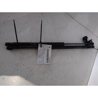 Hyundai Tucson Pair Of Tailgate Struts