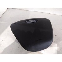 Ford Falcon Fg-Fgx Right Steering Wheel Airbag