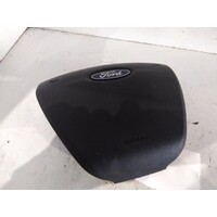 FORD FALCON FG-FGX RIGHT STEERING WHEEL AIRBAG