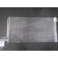 Ford Kuga Focus Tf Lz  2.0 Air Cond Condenser