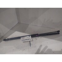 FORD FOCUS LW-LZ HATCH  PAIR OF TAILGATE STRUTS
