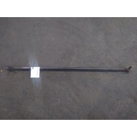 Nissan Patrol Y61/Gu  Drag Link
