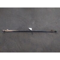 Nissan Patrol Y61/Gu  Drag Link