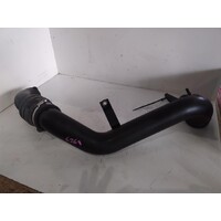 Ford Focus Lv  Air Cleaner Duct Hose