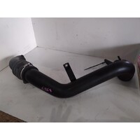 FORD FOCUS LV  AIR CLEANER DUCT HOSE
