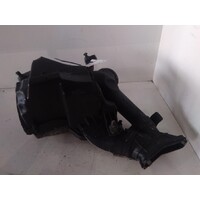 Ford Kuga Focus Tf Lz  2.0 Air Cond Condenser