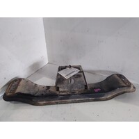 Mitsubishi Triton Mn Front Gearbox Crossmember