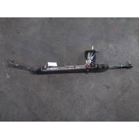 FORD MONDEO MA-MC, STEERING BOX (SUIT 18in WHEELS TYPE)