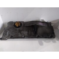 Land Rover Discovery  Rocker Cover