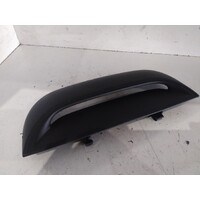 Honda Accord 7Th Gen Cl/Euro (Vin Jhmcl), High Level Stoplight
