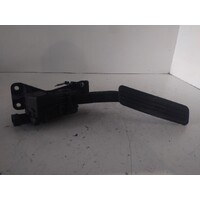 Holden Commodore Ve  Accelerator Pedal Only