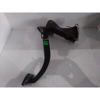 Holden Commodore Vz  Brake Pedal Assembly