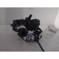 FORD FOCUS  LW INJECTOR PUMP