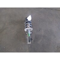 FORD FIESTA WS-WT, RIGHT FRONT STRUT