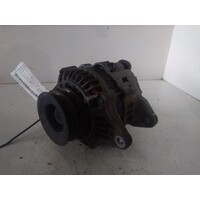 Ford Courier Ranger Mazda Bt50 Bravo  2.5 Diesel Mitsubishi Alternator