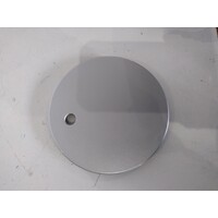 Ford Fiesta Wp Fuel Door Filler
