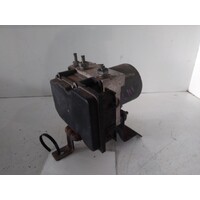 Holden Commodore Vz Abs Pump