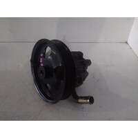 Holden Commodore 3.6 Vz  Steering Pump
