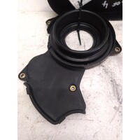 Holden Barina Tm, Timing Case Cover
