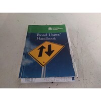 Ford Focus Lw  Owners Handbook