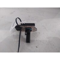 Ford Escape Mazda Tribute 3.0 V6 Petrol Air Flow Meter