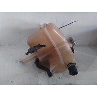 Ford Escape Mazda Tribute  Overflow Bottle
